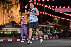 BIB: 
                            <button type="button" onclick="openModal(24481533)" class="btn btn-primary btn-sm float-right btn-popup" data-toggle="modal" data-target=".modal-high-quality">
                        <i class="fas fa-shopping-cart"></i> Add to Cart
                    </button>
                                            <button type="button" onclick="isThisMe(24481533, true)" class="btn btn-success btn-sm float-right btn-popup btn-isme hidden" data-toggle="tooltip" data-placement="bottom" title="นี่คือรูปของคุณใช่ไหม คลิกที่นี่เพื่อเอาเข้าอัลบั้ม">
                        <i class="fas fa-plus"></i> Add to album
                    </button>
                    <button type="button" onclick="isThisMe(24481533, false)" class="btn btn-warning btn-sm float-right btn-popup btn-isnotme hidden">
                        <i class="fas fa-ban"></i> Remove from album
                    </button>